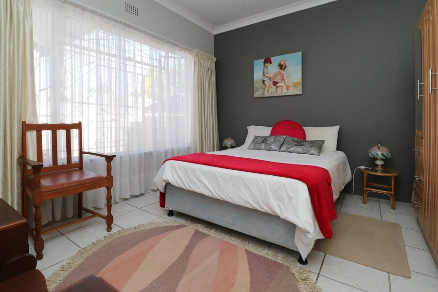 4 Bedroom Property for Sale in Flamwood North West